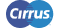 Cirrus