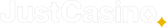 justcasinoz.net
